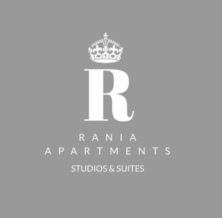 Rania Apartments Sea View Mykonos Town 3*,  Ελλάδα