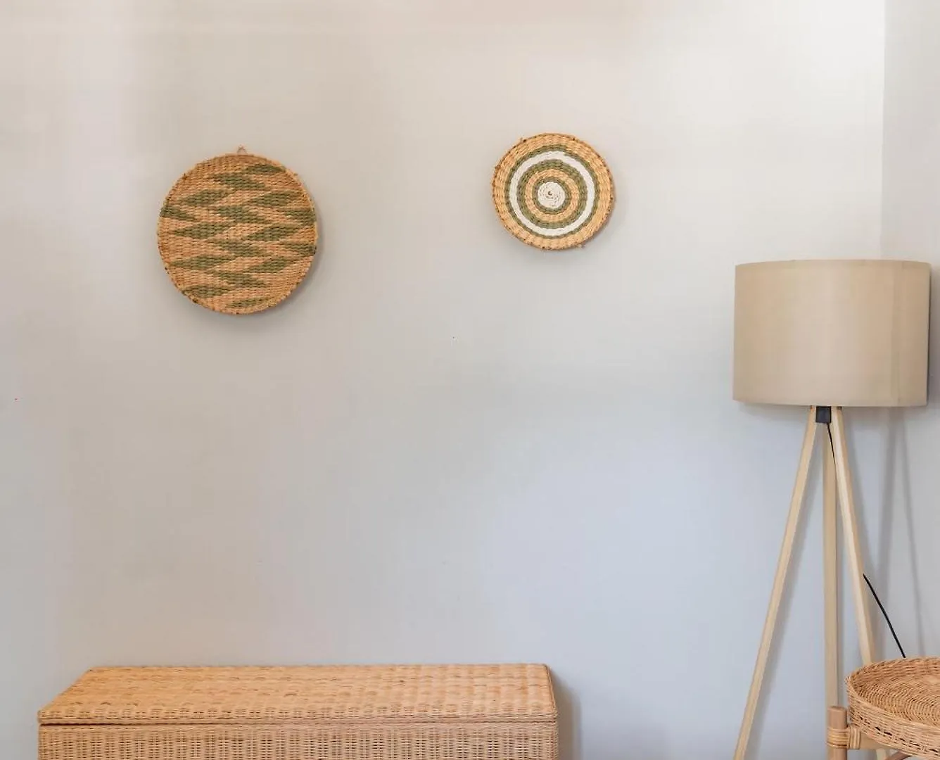 Rania Apartments Sea View Mykonos Town 3*,  Ελλάδα